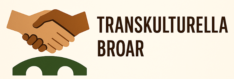 Transkulturella broar